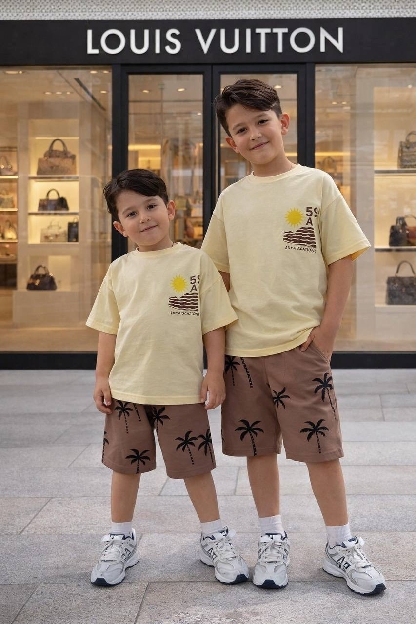 ребенок,костюм для мальчика,детский костюм,костюм бежевый,летний костюм на мальчика