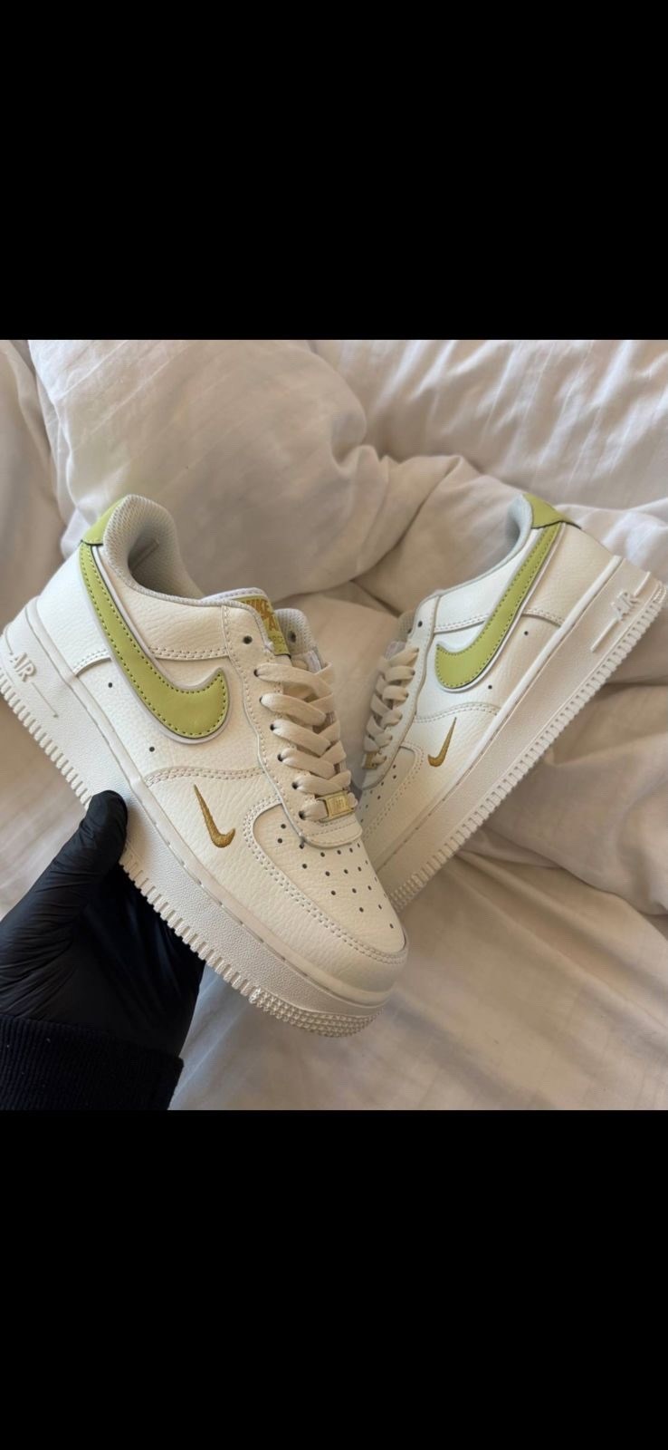 adidas forum low black white,кроссовки adidas,кроссовки adidas original,кроссовки adidas forum low cloud white &amp; core black women's,кроссовки adidas forum low cloud white & core black women's