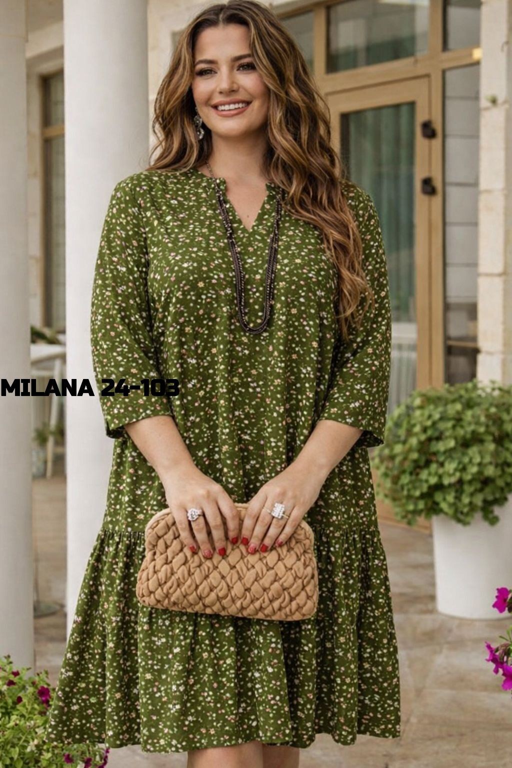 платье женской,платье женское зеленое,нарядное платье,платье,платье зеленое