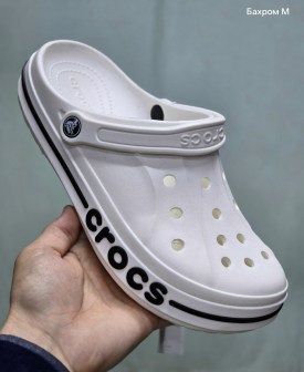 Одежда