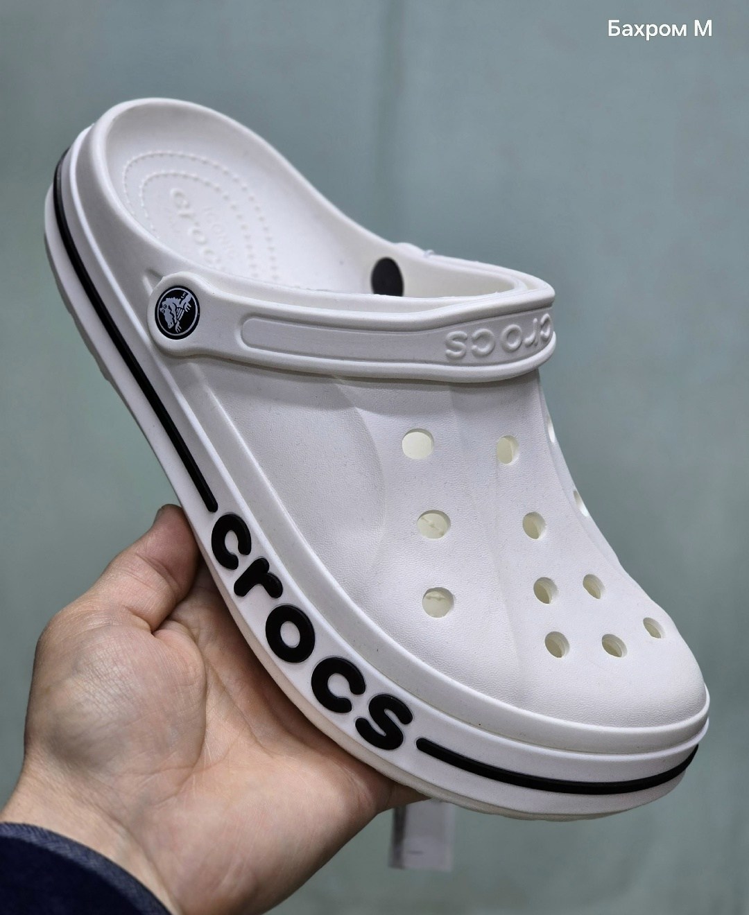 кроксы,,crocs сабо,сабо crocs bayaband,crocs сабо мужские