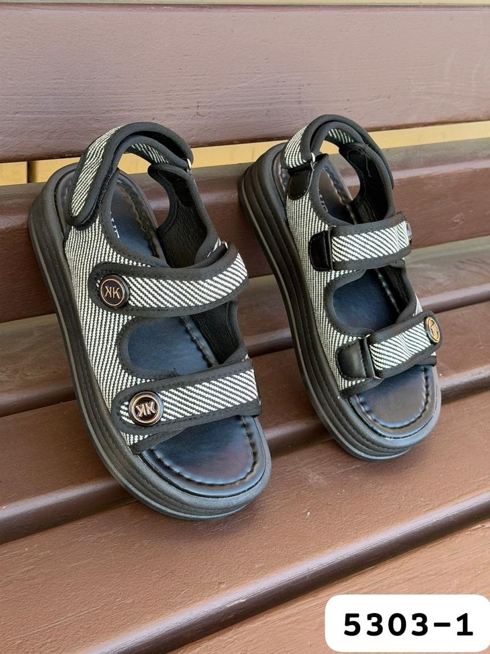 сандалии для девочек,босоножки для девочек,детские босоножки,детские сандалии,сандалии