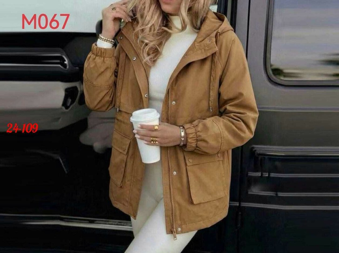 куртка женская бежевая,женская куртка,демисезонная куртка,куртка,куртка женская демисезонная