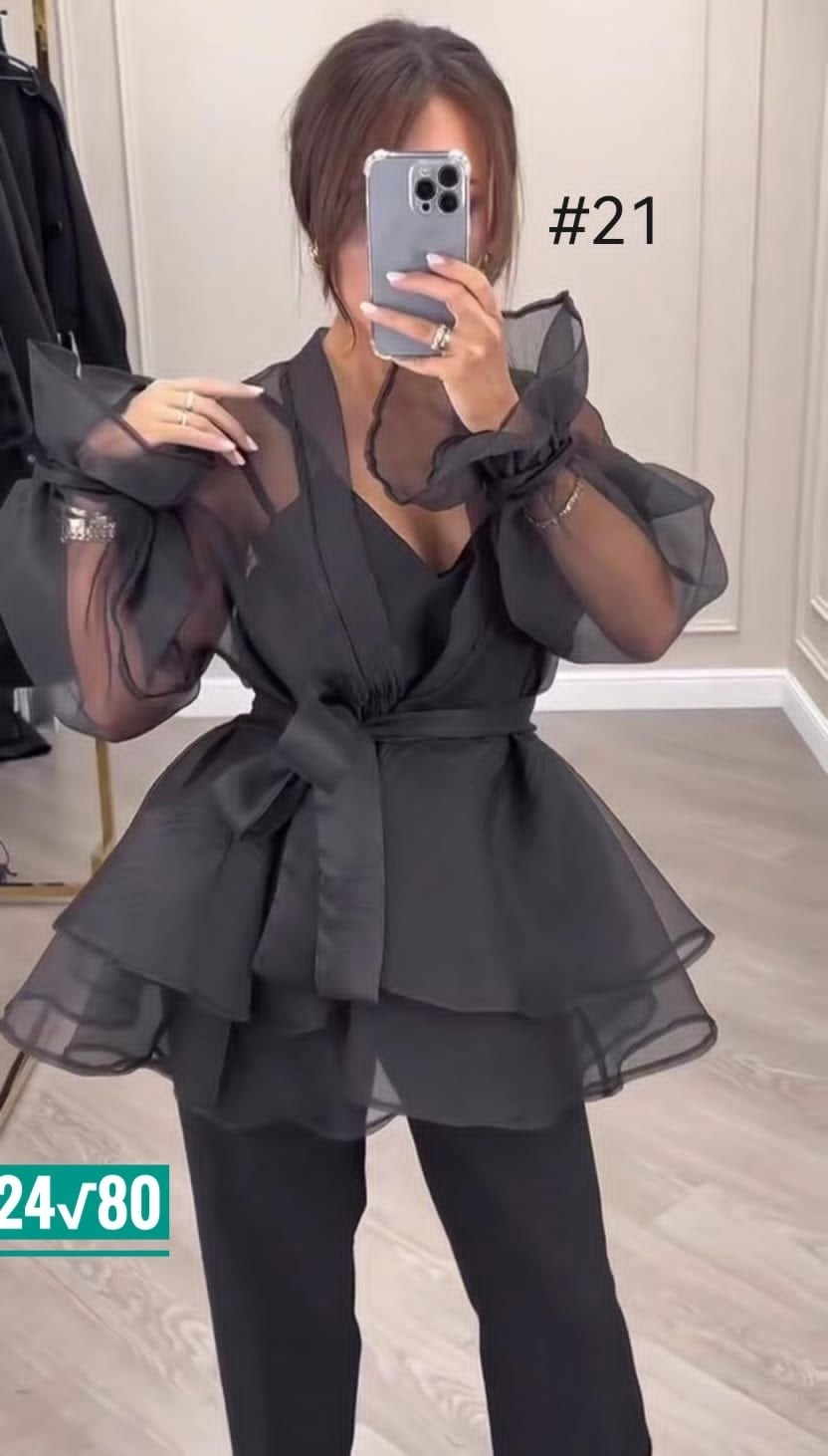 костюм тройка женский,женские костюмы,брючные костюмы женские,вечерние брючные костюмы,женский костюм с юбкой