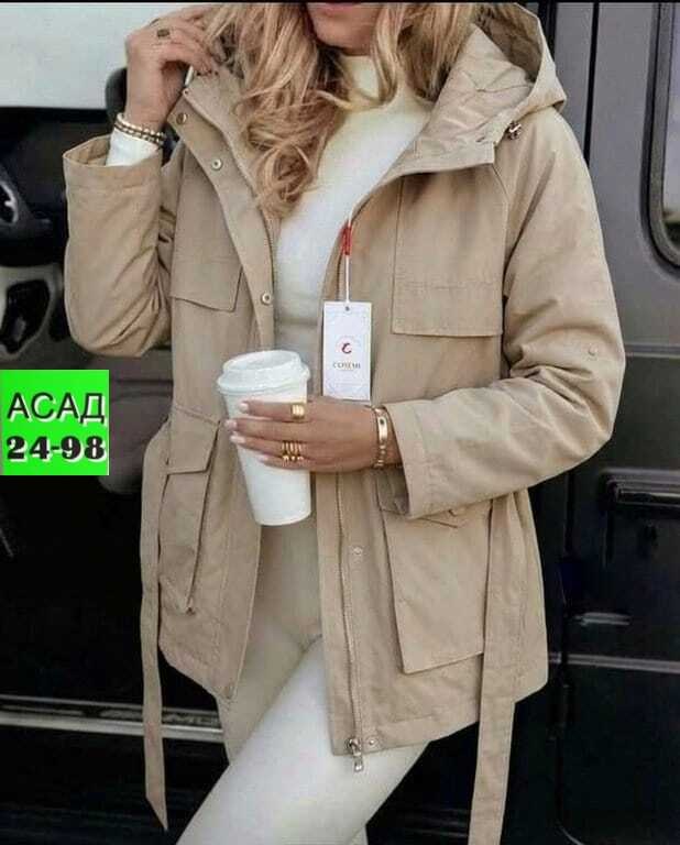 куртка женская,куртка женская демисезонная,удлиненная куртка,куртка женская демисезон,куртка демисезонная