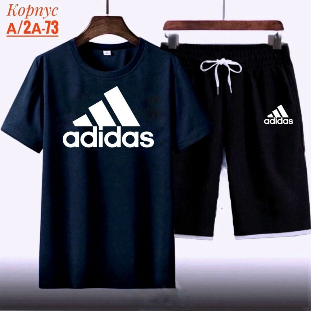костюмы спортивный adidas,костюм мужской без человека,костюм для мужчин,мужские спортивные костюмы,летний костюм спортивный мужской