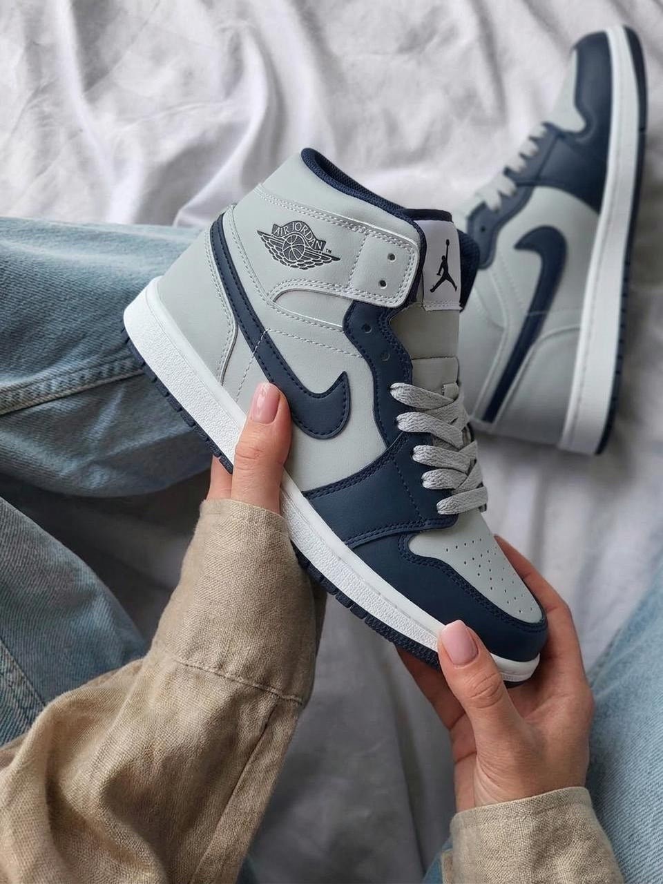 nike air jordan 1 mid,кроссовки,air jordan 1 mid,nike air jordan 1 mid se,jordan 1 mid