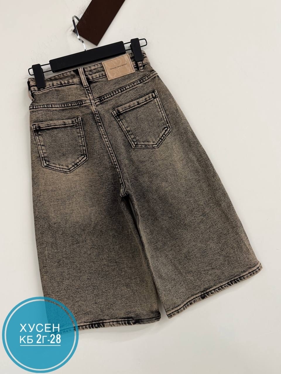шорты джинсовые,джинсовые шорты женские,шорты женские с,шорты бермуды джинсовые,шорты джинс