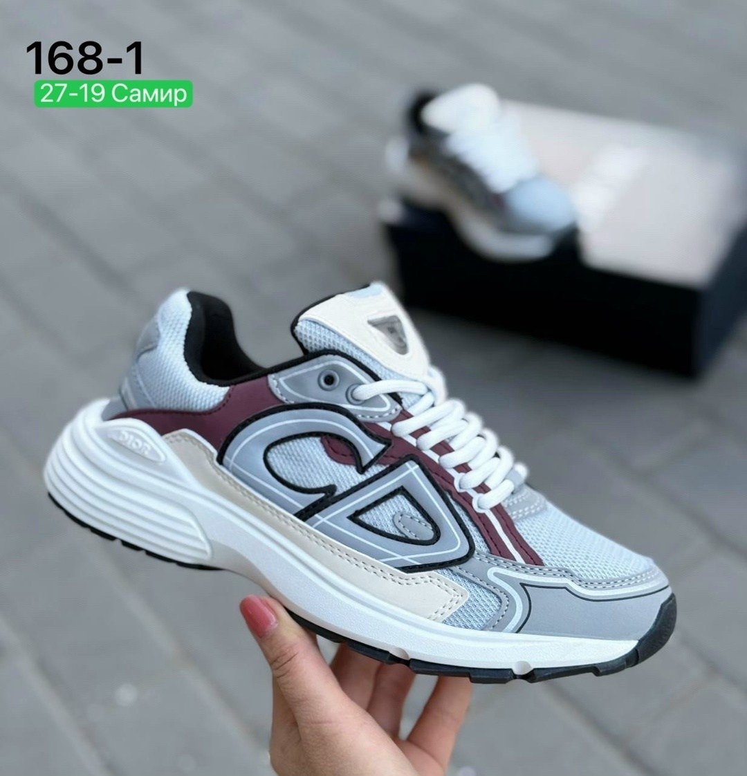 dior кроссовки,кроссовки,кроссовки диор,диор кроссовки женские,кроссовки женские мужские