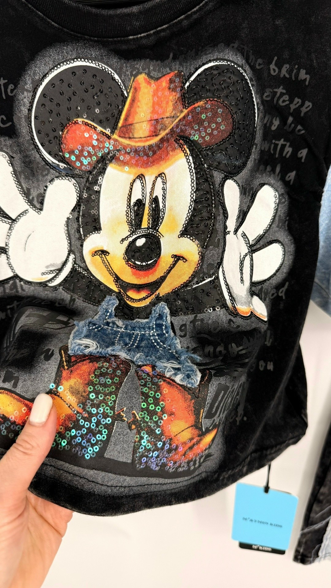 джинсы для подростков,джинсы для девочек,брюки для девочек,футболки для девочки,джинсы детские