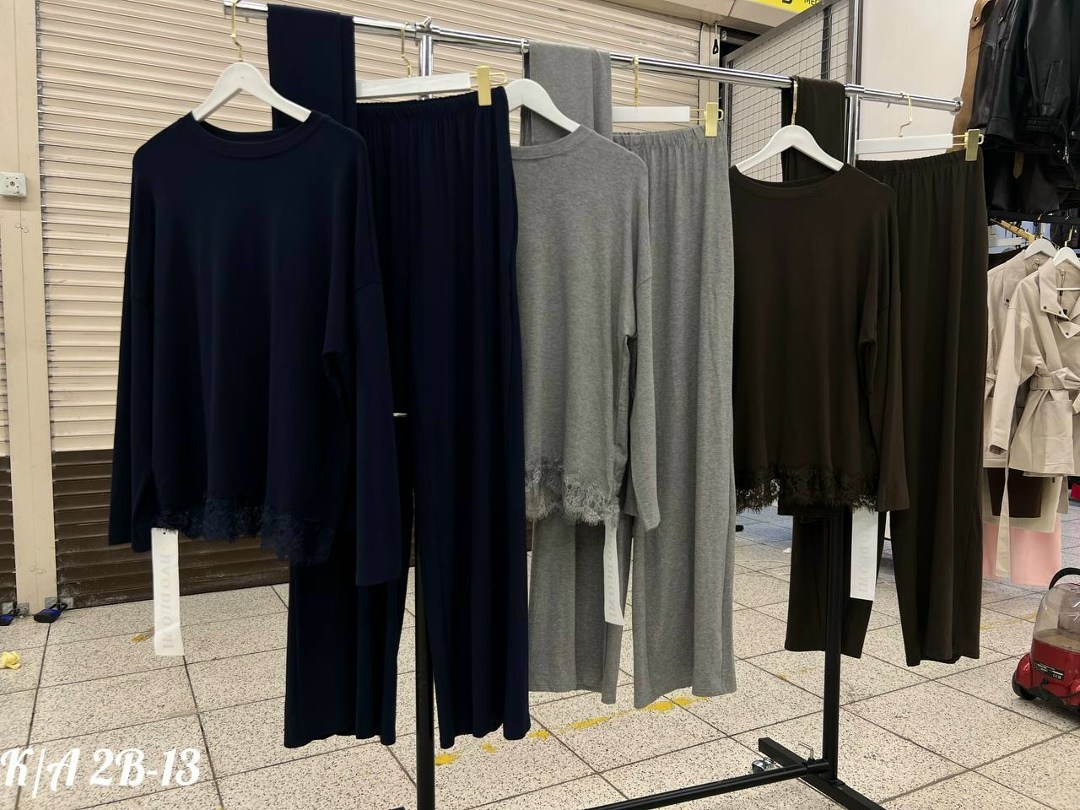 повседневный костюм,костюм трикотажный,костюм с кофтой,костюм брючный,костюм