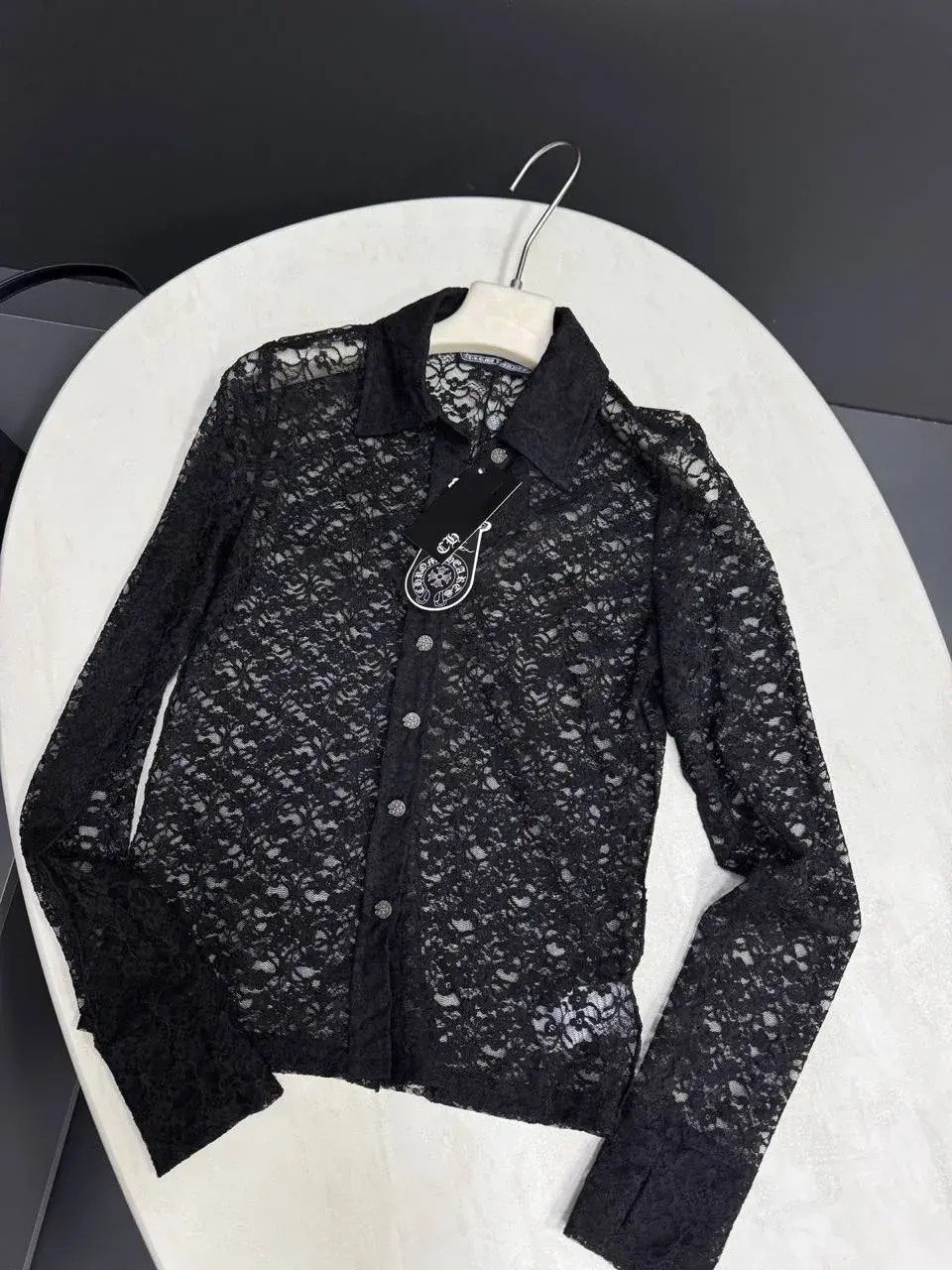 брюки широкие,брюки женские,брюки модные,одежда брюки,женские широкие брюки