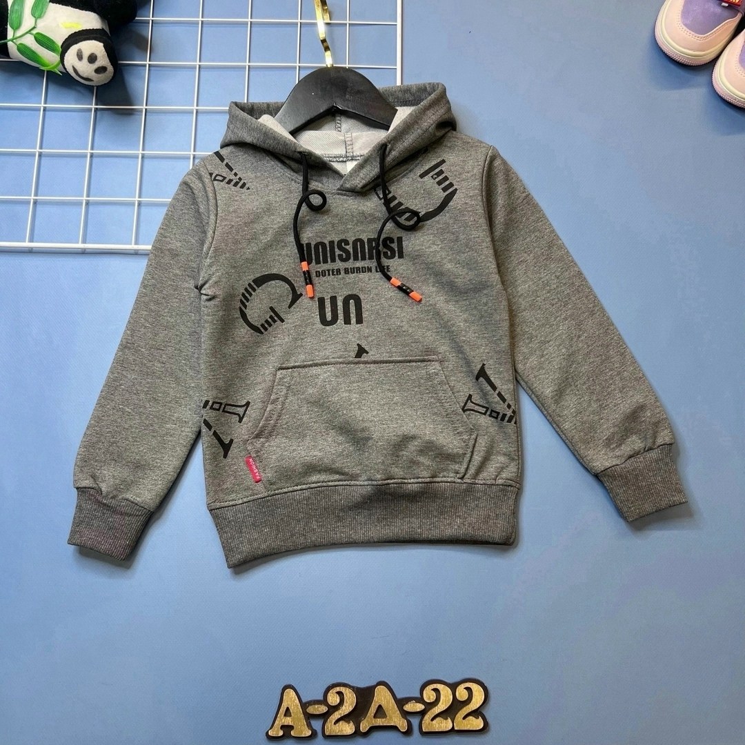 толстовка для мальчиков детская,кофта толстовка,толстовка для мальчика,кофта теплая,детская кофта