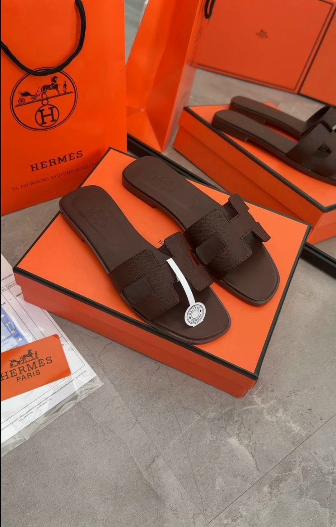 шлёпанцы hermes,сандалии hermes,шлепки hermes,шлепки hermes женские,hermes босоножки