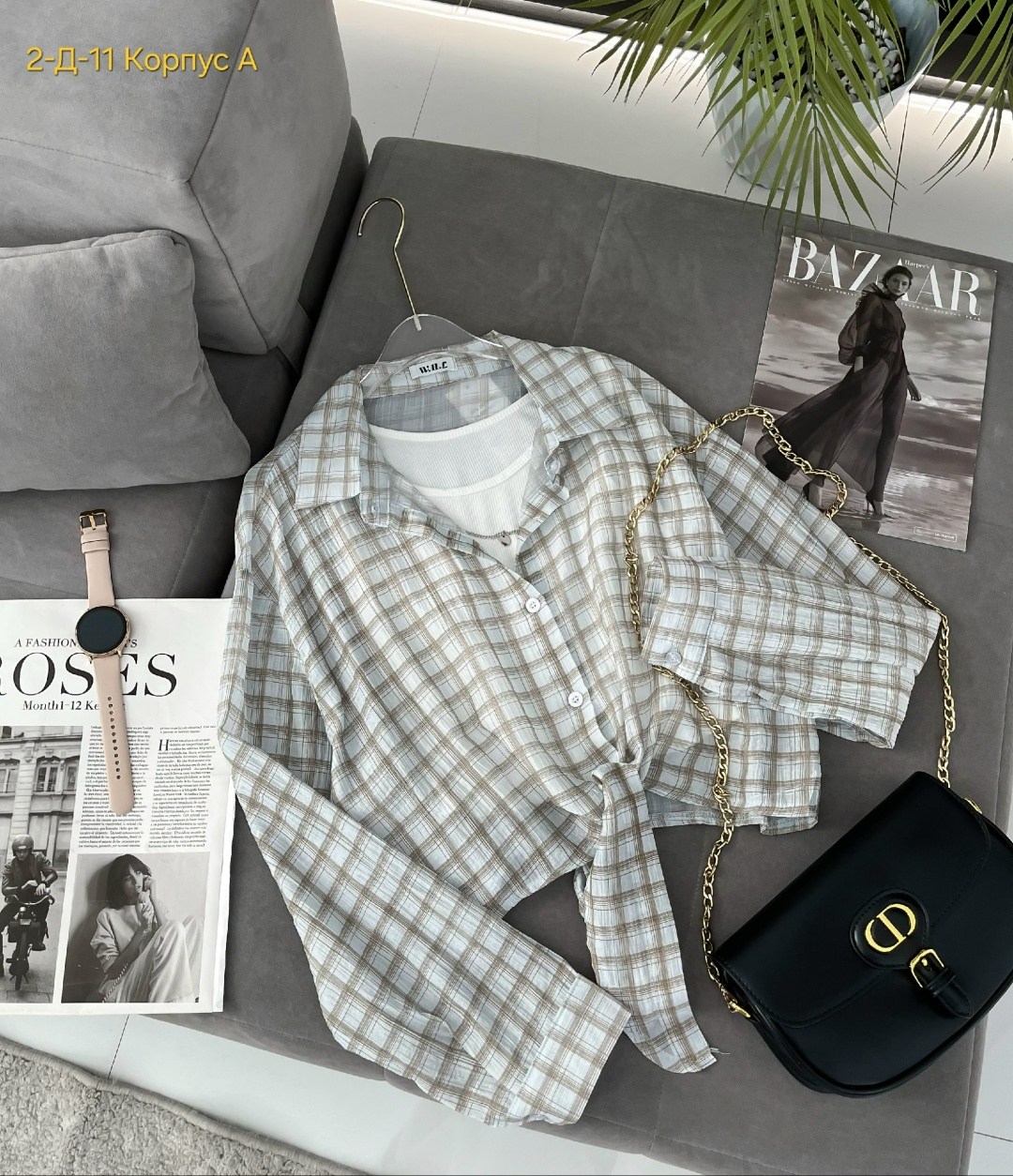 повседневная рубашка,женская рубашка в клетку,женские блузки и рубашки,рубашка,женская рубашка