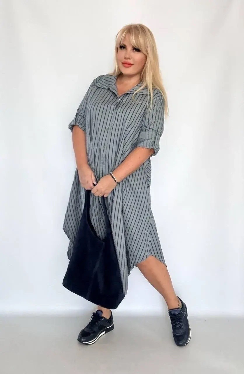 платья,платье летнее,платье женской,платье стильное,прямое платье