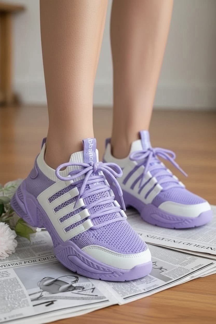 ,кроссовки розовые,кроссовки адидас женские,кроссовки женскиe,adidas eqt support adv розовые