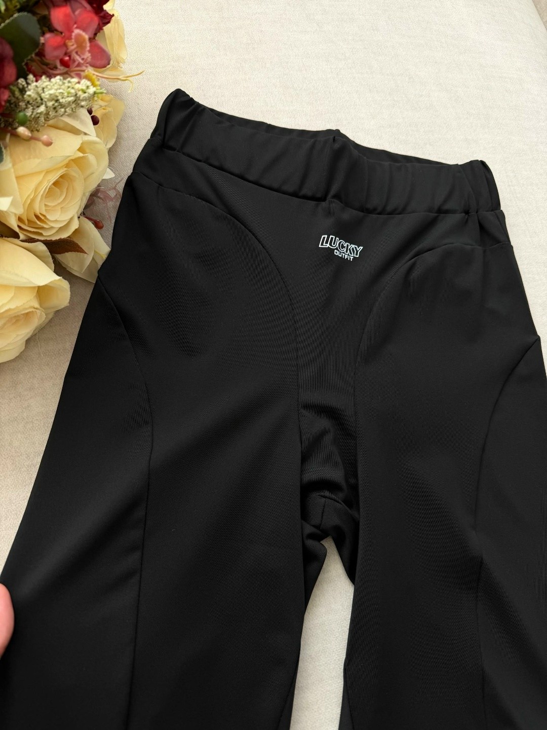 леггинсы с высокой талией,спортивные лосины с трусами,фитнес легинсы в рубчик с эффектом пуш ап,леггинсы спортивные,лосины леггинсы спортивные для спорта