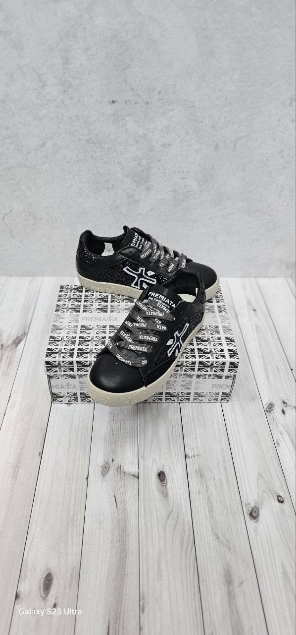 кроссовки premiata,кеды premiata,,кроссовки мужские premiata,premiata кроссовки женские