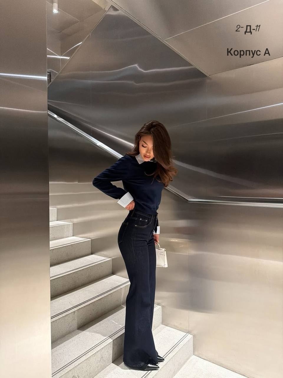 мода стиль,повседневная одежда,стиль одежды,одежда для женщин