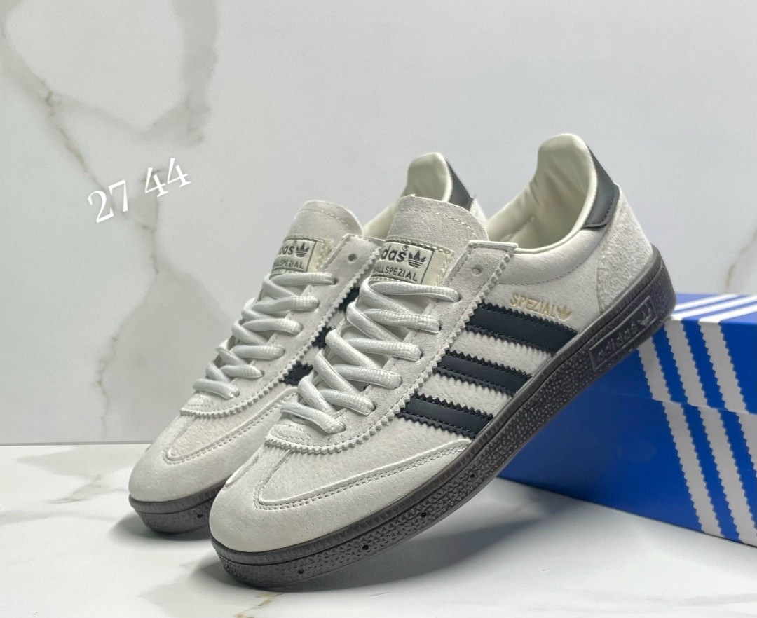 ,кроссовки adidas,кроссовки adidas samba,кроссовки adidas spezial,кроссовки мужские adidas samba