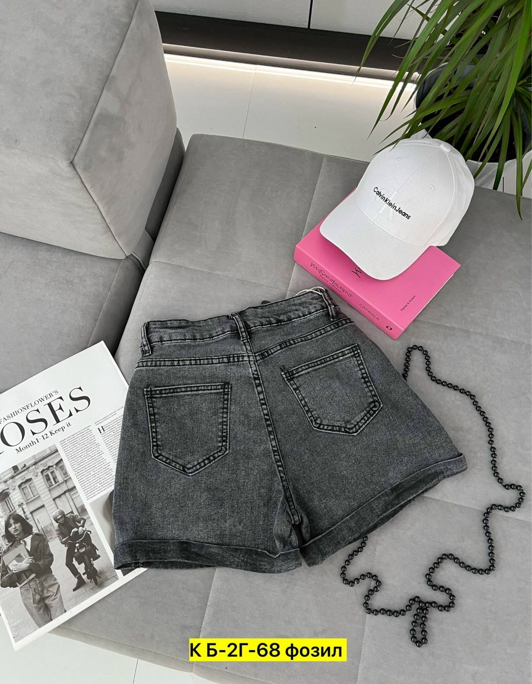 шорты женские короткие с высокой посадкой,женские шорты,шорты джинсовые женская,шорты женские базовые,джинсовые шорты женские короткие с высокой