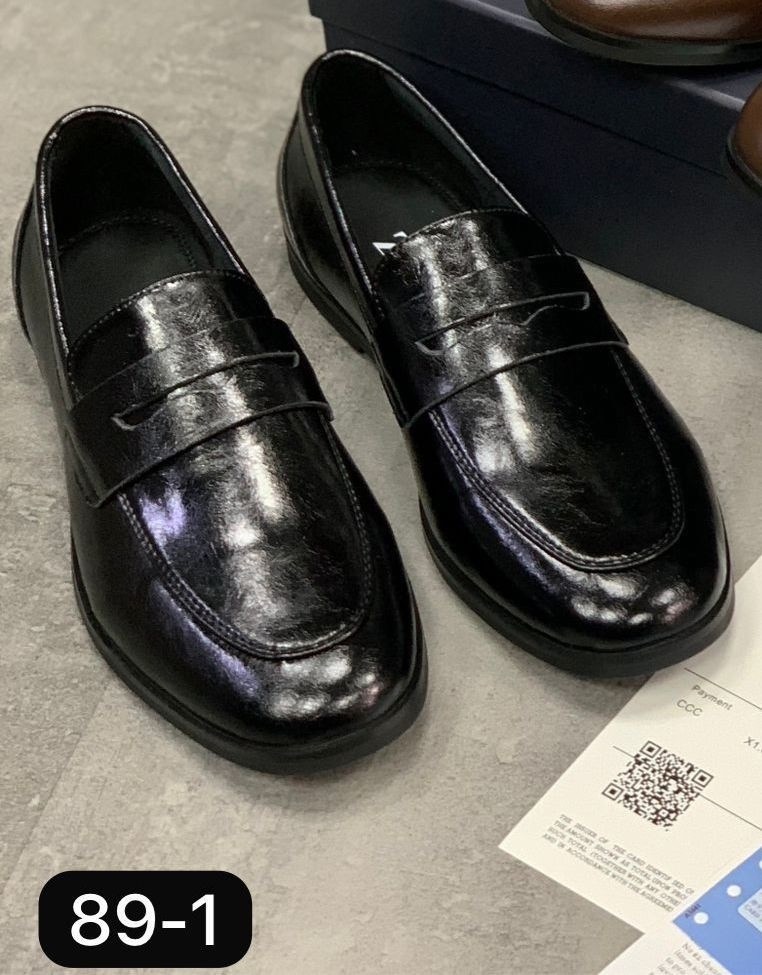 ,лоферы женские,лоферы лакированные,лоферы zara,лоферы мужские