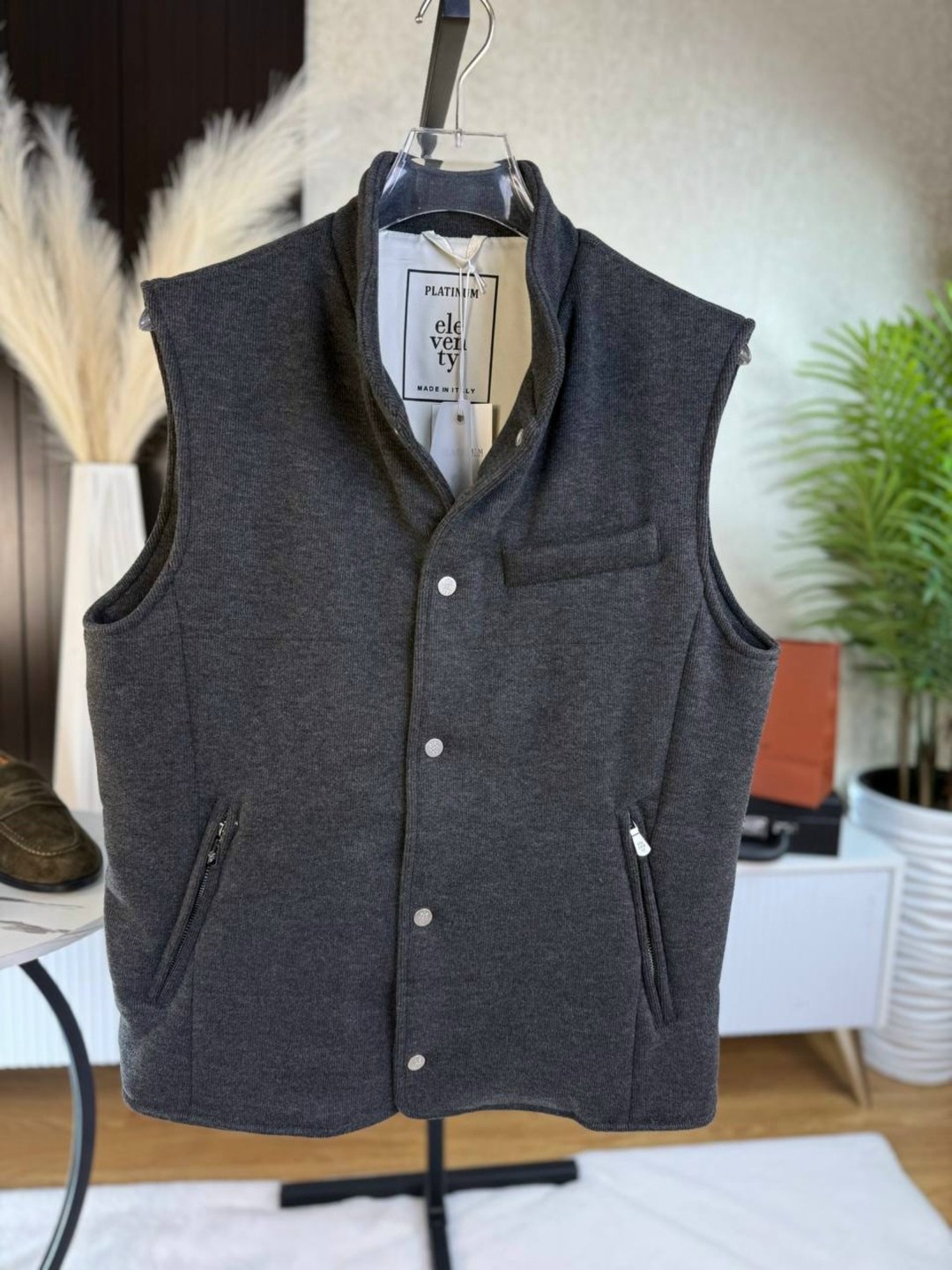 куртка бомбер,мужская куртка бомбер,мужская мода,мужские бомберы,бомбер демисезонная