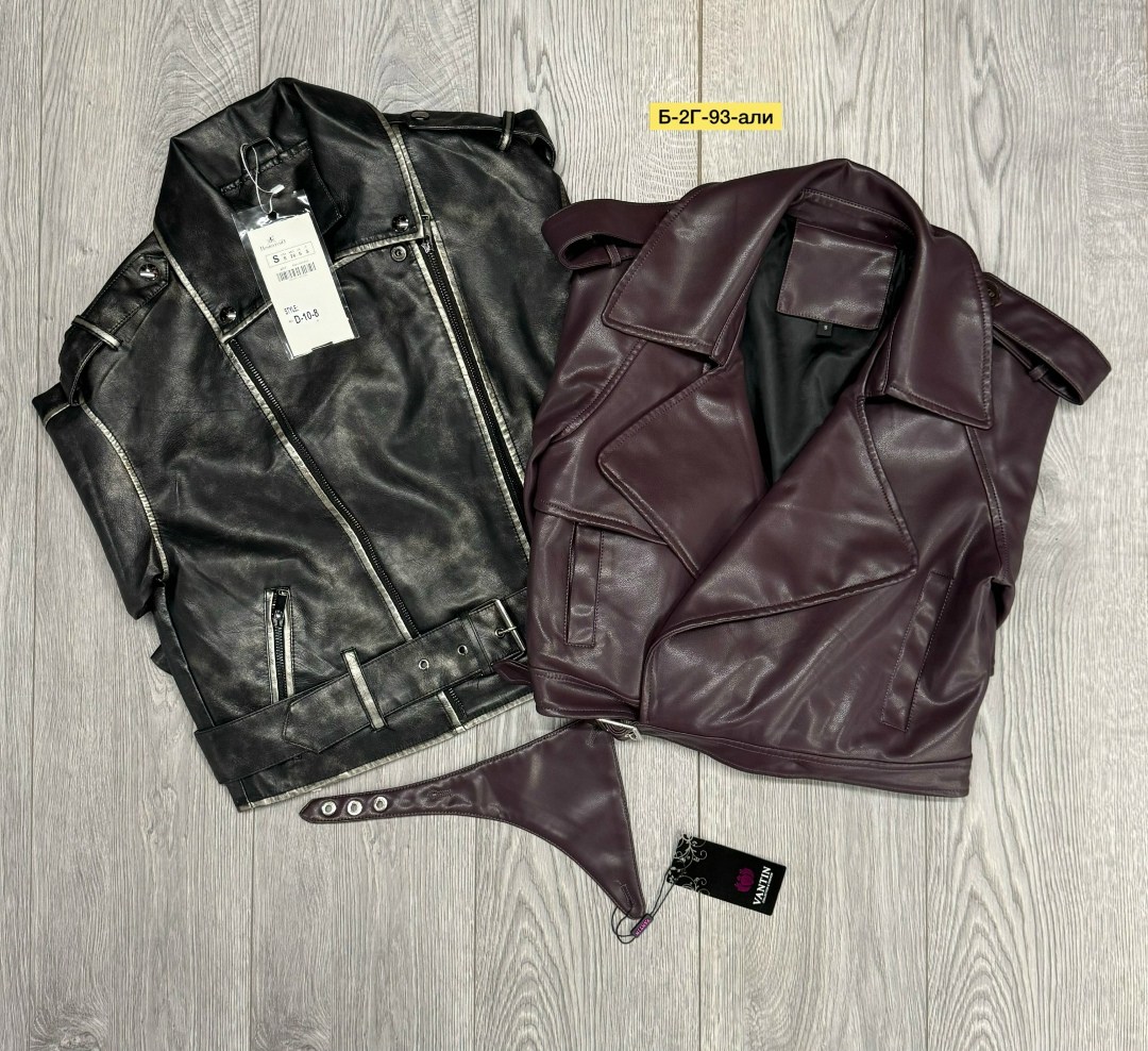 косуха женская кожаная куртка,кожаная куртка,женская кожаная куртка,кожаная куртка косуха,куртка косуха женская из экокожи