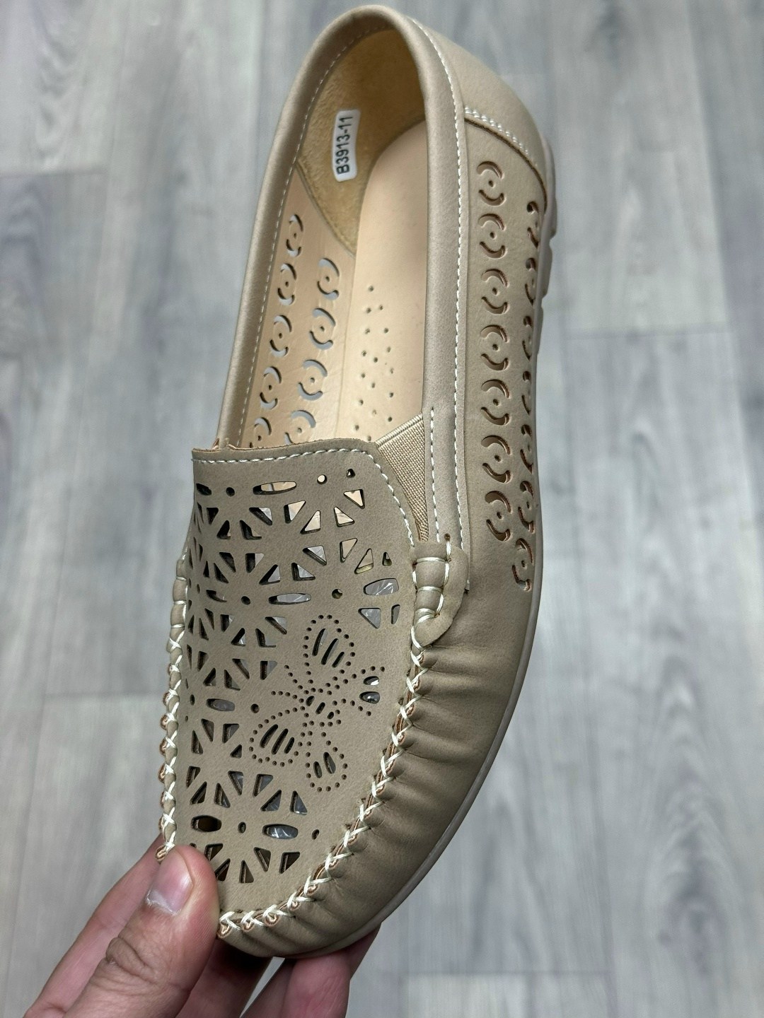 мокасины baden женские летние,мокасины баден женские,мокасины женские,мокасины baden p191-011,летние мокасины женские баден