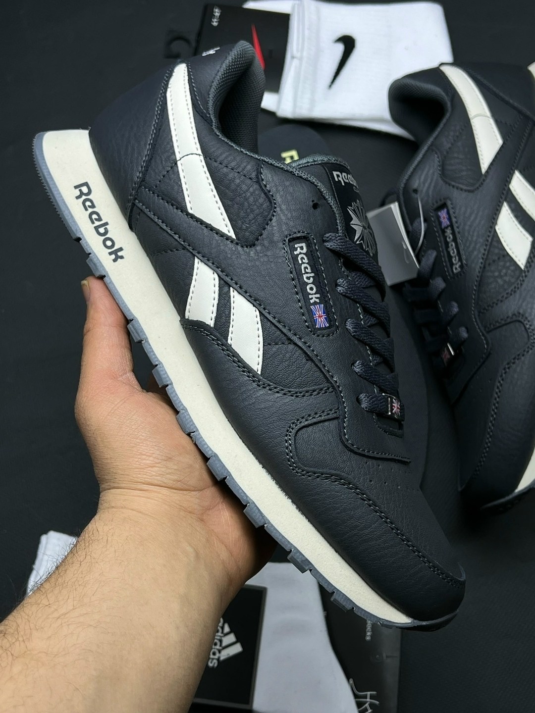 кроссовки reebok,мужские кроссовки reebok,кроссовки reebok classic,кроссовки reebok classic leather мужские,кроссовки reebok classic leather