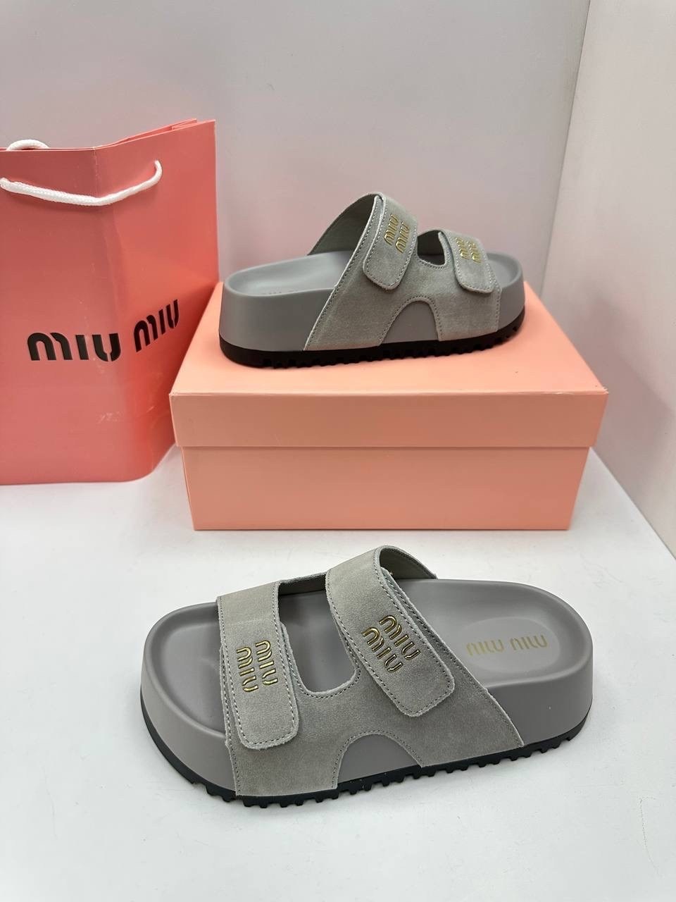 женские шлепанцы,,женские шлепки,женские сандалии, женская