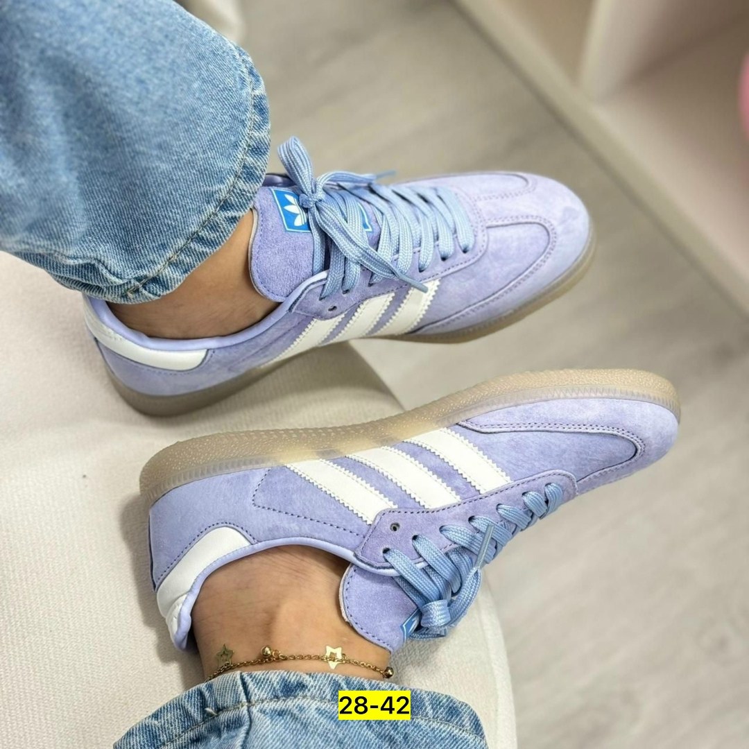 кроссовки adidas samba,кроссовки adidas,кроссовки adidas original,женские кроссовки adidas,