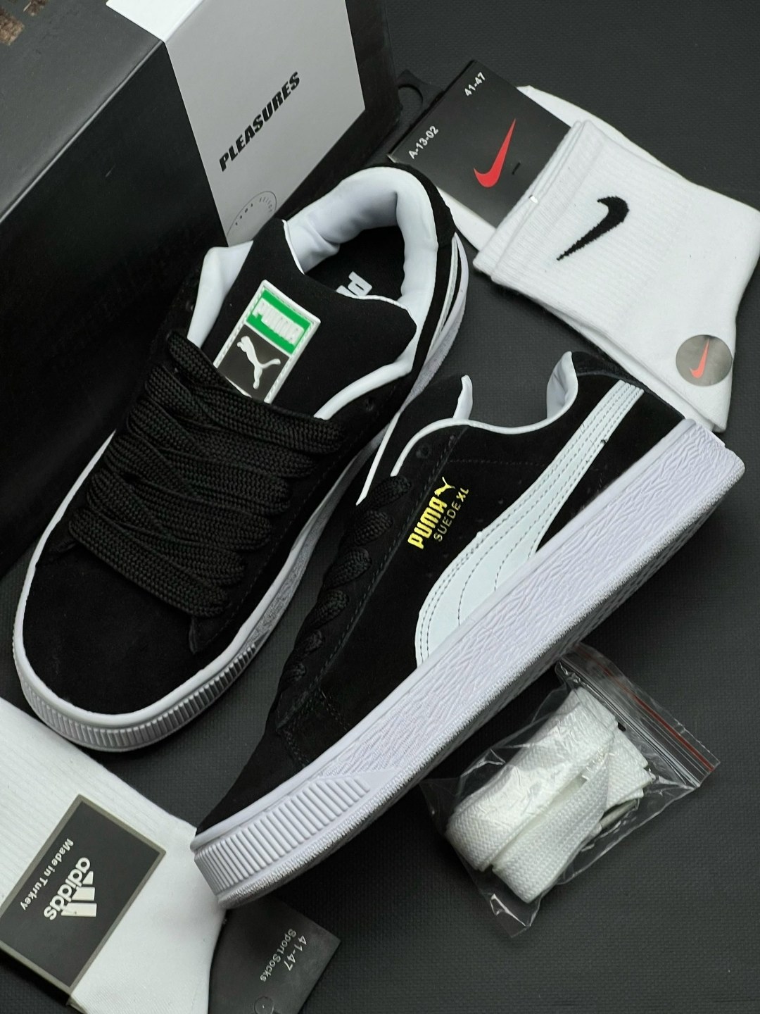 puma suede classic,puma suede,puma suede classic xxi,кроссовки puma,puma suede classic черные