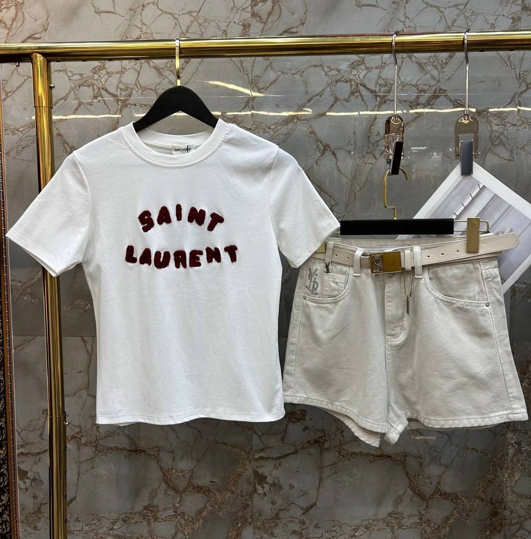 футболки комплект,футболки женская,костюм женский,костюм с шортам