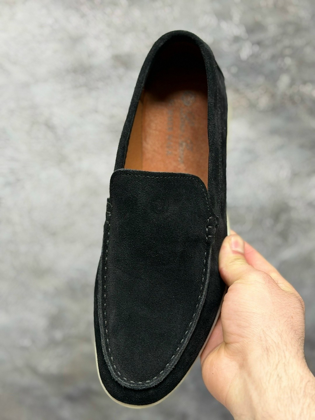 лоферы loro piana мужские,замшевые лоферы loro piana,лоферы loro piana,,лоферы лоро пиана