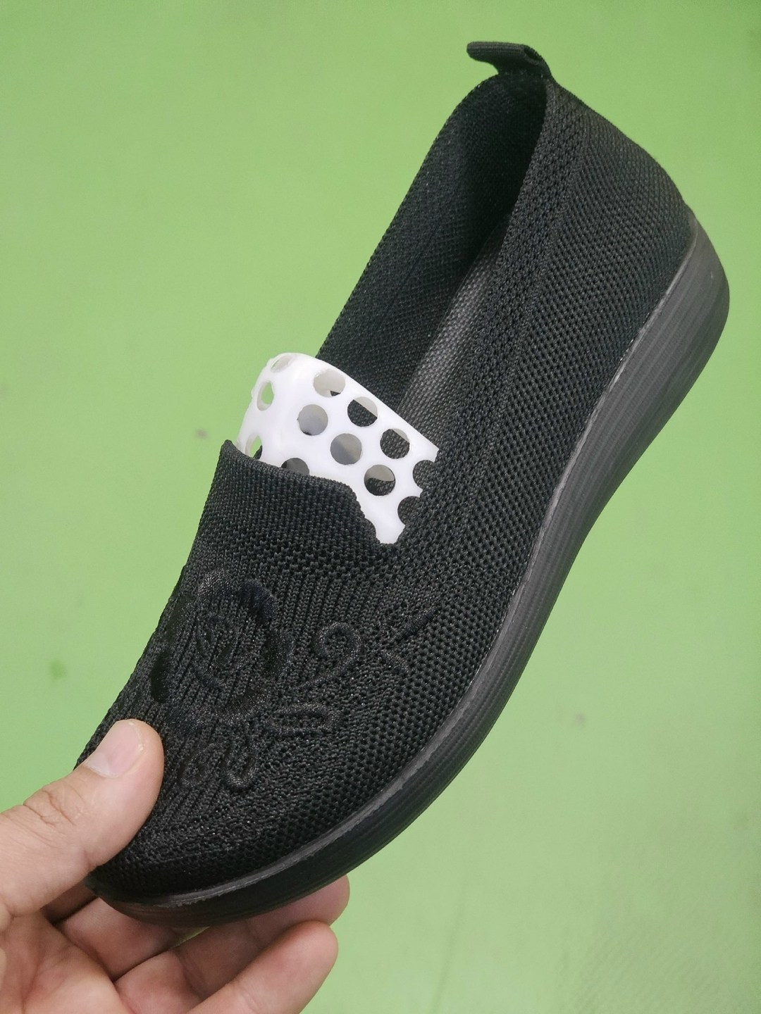 ,повседневная ,женская ,туфли повседневные,тканевая