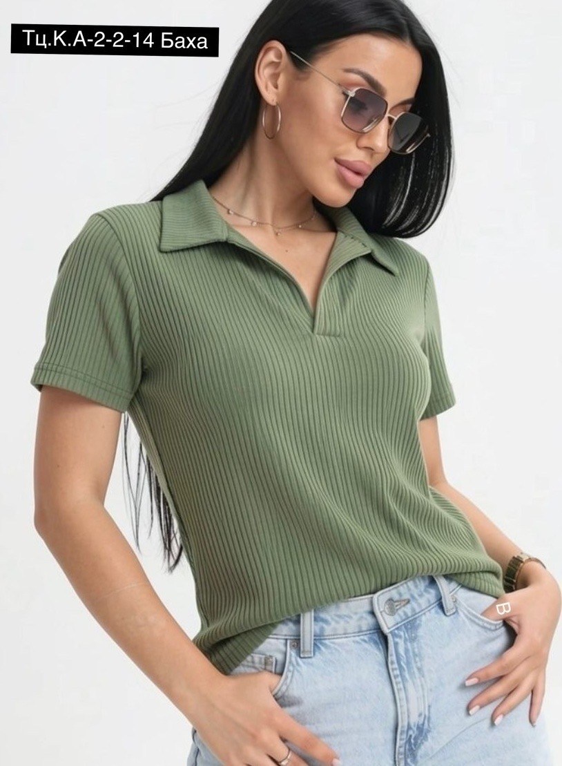 кофта женская,футболки женская,женская майка,женская футболка поло,боди женская