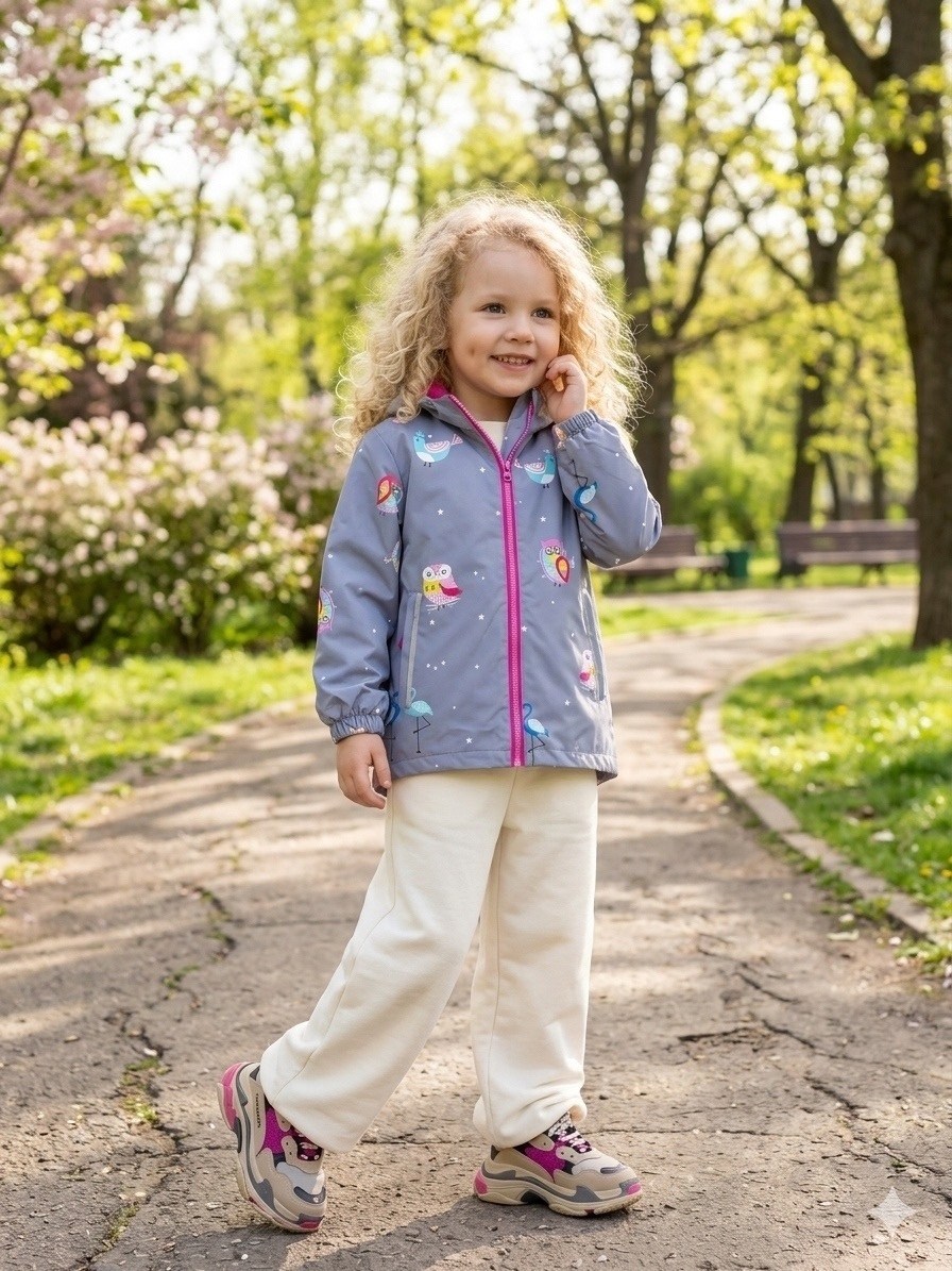 ветровка для девочек,демисезонная куртка,куртка демисезонная для девочек,куртка ветровка для девочки,куртка легкая