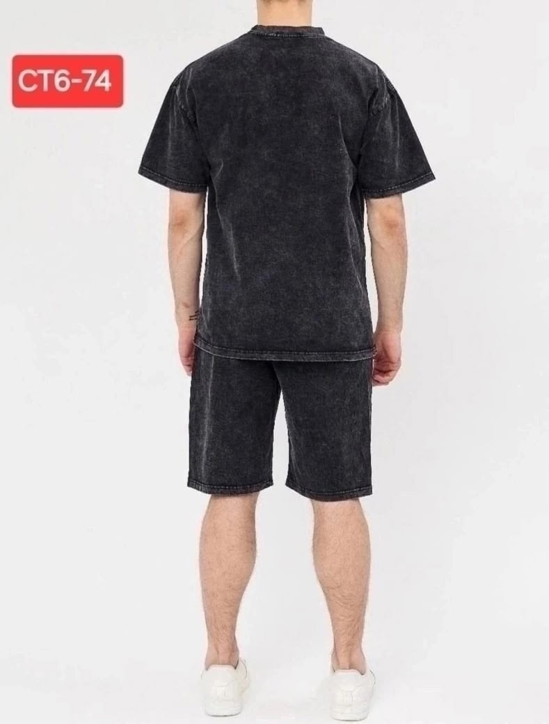 мужская спортивная одежда,мужские спортивные костюмы,трикотаж мужской,мужская мода,спортивные костюмы для мужчин