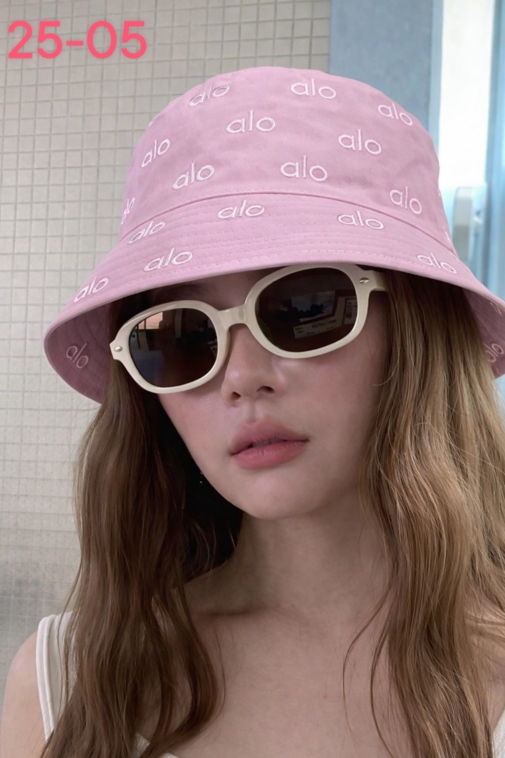 модная шляпа,панама летняя,летние шляпы,шляпа женская,шляпы для подростков