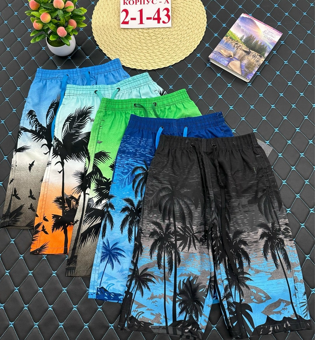 пляжные шорты,шорты для мальчиков,шорты пляжные мужские,шорты купальные,шорты подростковые