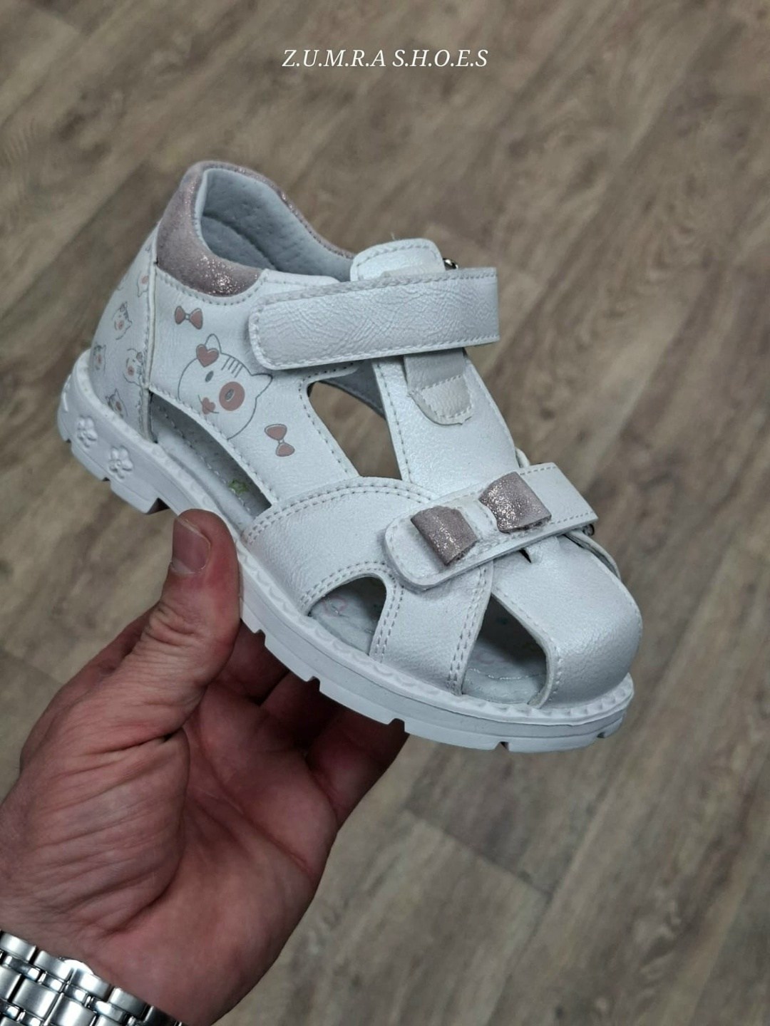 сандалии для девочек,,босоножки котофей для девочек белые,сандалии,сандалии капика для девочек