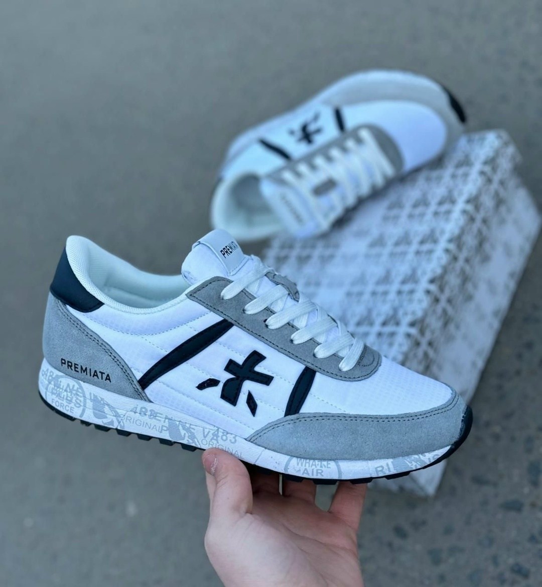 кроссовки premiata мужские,кроссовки premiata,премиата кроссовки,премиата кроссовки мужские,кроссовки premiata кроссовки