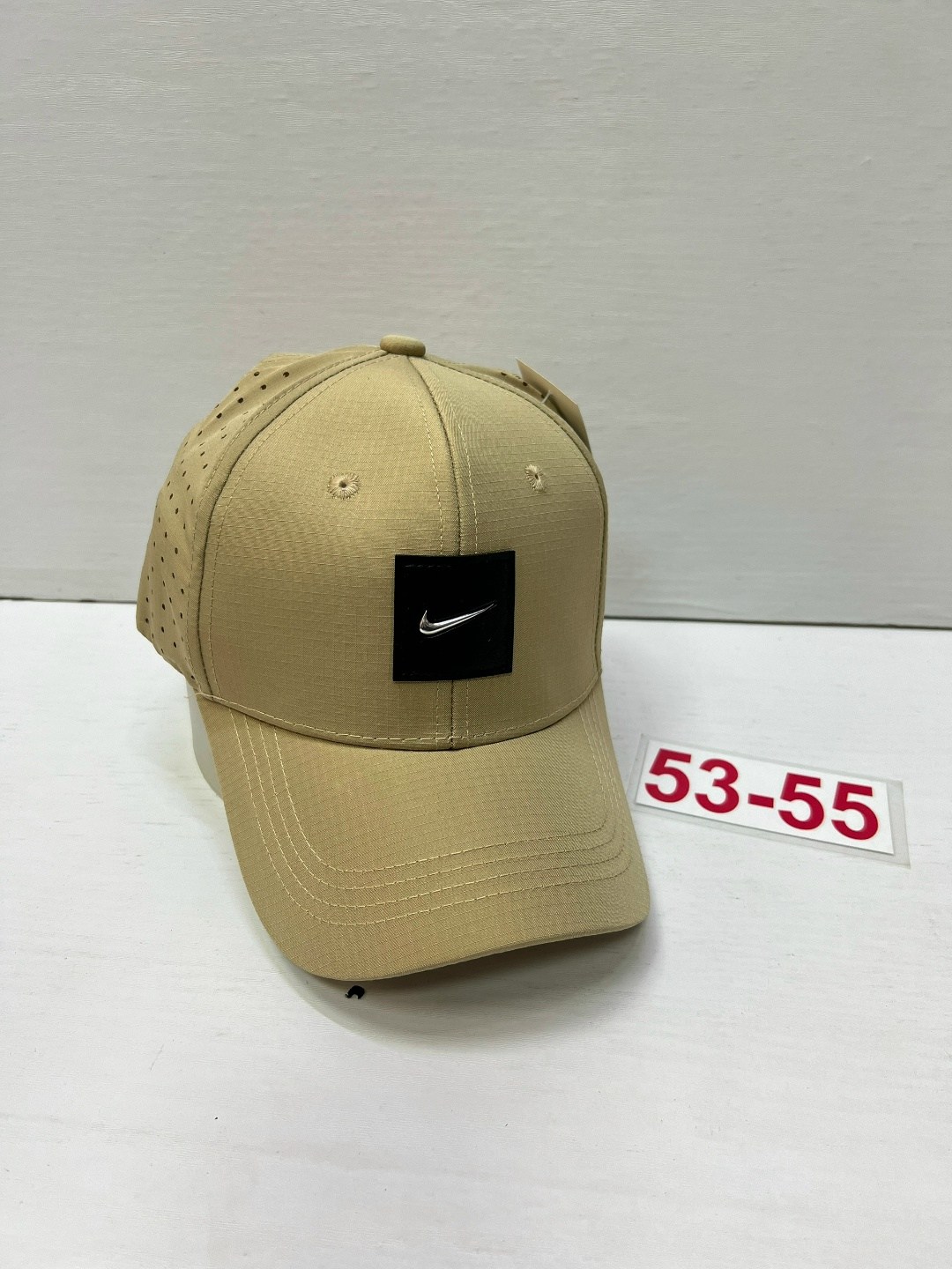 кепка,кепка бейсболка,кепки мужские,кепка для мужчин,кепка универсальная