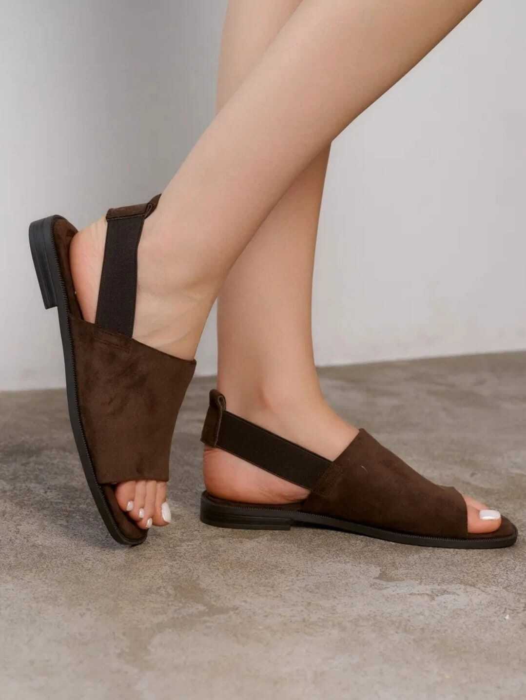 босоножки замшевые,босоножки летние,босоножки женские,стильные босоножки,женские сандалии