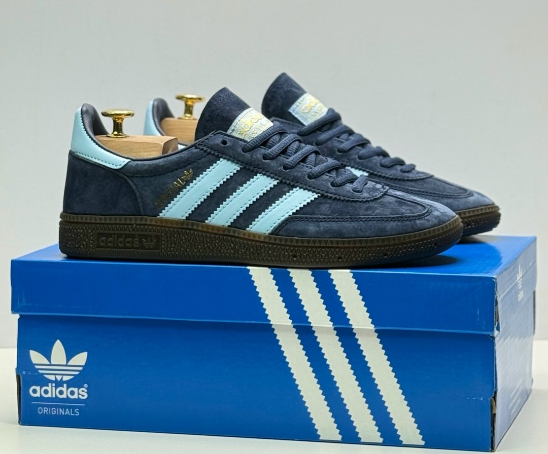 кроссовки adidas spezial,,adidas handball spezial,кроссовки adidas,кроссовки adidas handball spezial