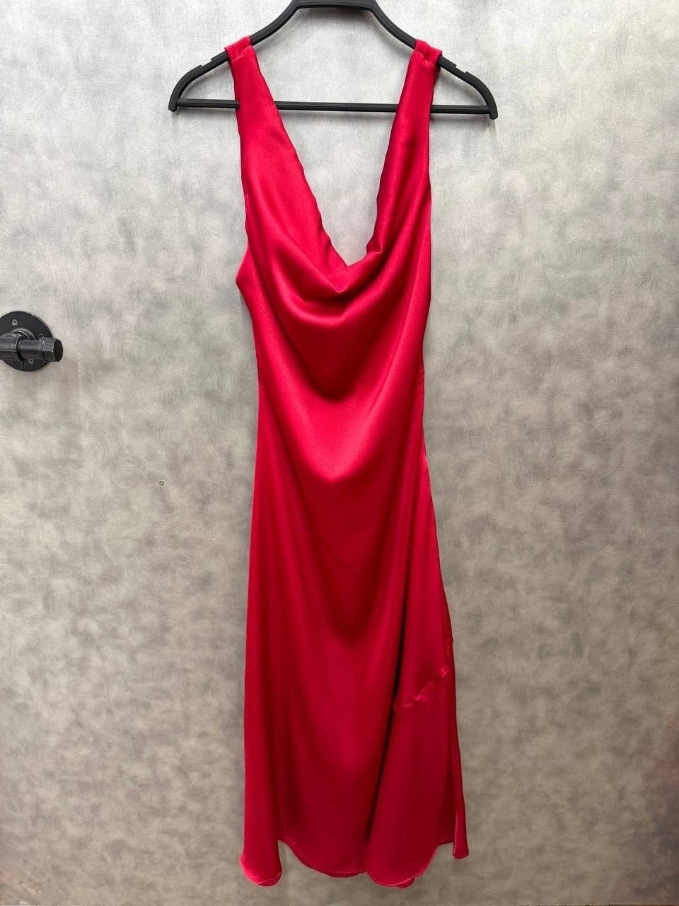 платье женское атласное,платья атласные,женские вечерние платья,платье комбинация атласное,вечернее платье