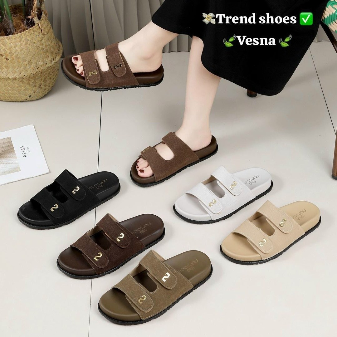 ,женские шлепанцы,модные сандалии,женские сандалии,модные шлепанцы