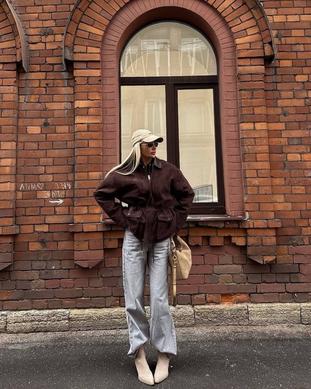 куртка стильная,мода стиль,стильные образы,уличный стиль